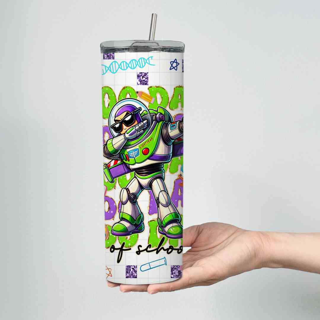 image_link
